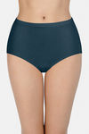 Every de by Amante High Rise Full Coverage Hipster Panty (Pack of 3) - Multicolor — thumbnail 2